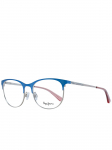 PEPE JEANS - Naiste prilliraamid