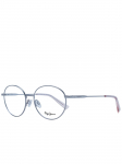PEPE JEANS - Naiste prilliraamid