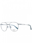PEPE JEANS - Meeste prilliraamid