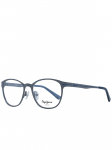PEPE JEANS - Laste prilliraamid