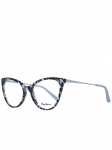 PEPE JEANS - Naiste prilliraamid
