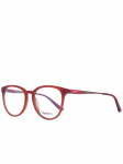 PEPE JEANS - Naiste prilliraamid