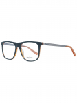 PEPE JEANS - Meeste prilliraamid