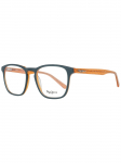 PEPE JEANS - Meeste prilliraamid