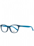 PEPE JEANS - Naiste prilliraamid