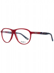 PEPE JEANS - Prillide raamid
