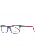 PEPE JEANS - Meeste prilliraamid