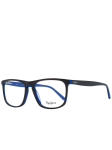 PEPE JEANS - Meeste prilliraamid