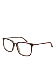 PEPE JEANS - Meeste prilliraamid