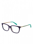 PEPE JEANS - Naiste prilliraamid