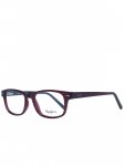 PEPE JEANS - Naiste prilliraamid