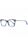 PEPE JEANS - Naiste prilliraamid