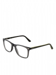 PEPE JEANS - Meeste prilliraamid