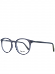 PEPE JEANS - Prillide raamid