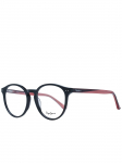 PEPE JEANS - Naiste prilliraamid