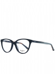 PEPE JEANS - Naiste prilliraamid