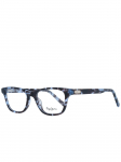 PEPE JEANS - Naiste prilliraamid
