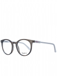 PEPE JEANS - Naiste prilliraamid
