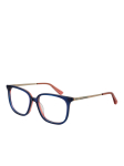 PEPE JEANS - Naiste prilliraamid