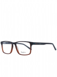 PEPE JEANS - Meeste prilliraamid