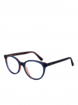 PEPE JEANS - Naiste prilliraamid