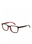 PEPE JEANS - Meeste prilliraamid
