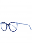 PEPE JEANS - Naiste prilliraamid