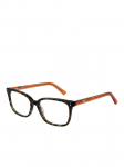 PEPE JEANS - Naiste prilliraamid