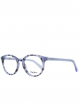 PEPE JEANS - Naiste prilliraamid