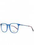 PEPE JEANS - Meeste prilliraamid