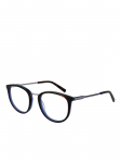 PEPE JEANS - Meeste prilliraamid