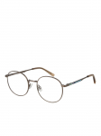 PEPE JEANS - Meeste prilliraamid