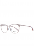 PEPE JEANS - Naiste prilliraamid