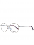 PEPE JEANS - Naiste prilliraamid