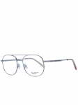 PEPE JEANS - Meeste prilliraamid