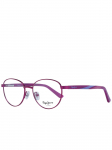 PEPE JEANS - Laste prilliraamid
