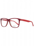 PEPE JEANS - Meeste prilliraamid