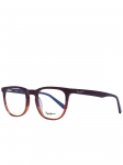 PEPE JEANS - Meeste prilliraamid