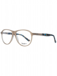 PEPE JEANS - Prillide raamid