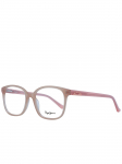 PEPE JEANS - Naiste prilliraamid