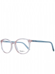 PEPE JEANS - Naiste prilliraamid