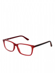 PEPE JEANS - Meeste prilliraamid