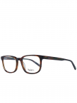 PEPE JEANS - Meeste prilliraamid