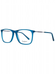 PEPE JEANS - Prillide raamid