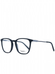 PEPE JEANS - Meeste prilliraamid