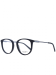 PEPE JEANS - Meeste prilliraamid