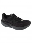 NEW BALANCE - Meeste vabaaja jalatsid, FUELCELL REBEL V5 MFCXLC5