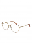 PEPE JEANS - Naiste prilliraamid