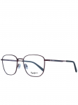 PEPE JEANS - Meeste prilliraamid