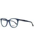PEPE JEANS - Naiste prilliraamid